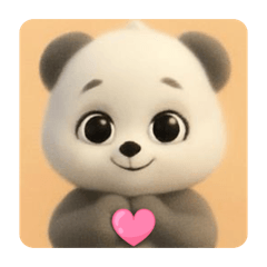 Yoshiaki_20260204211532