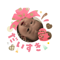 sometack_20260204212045