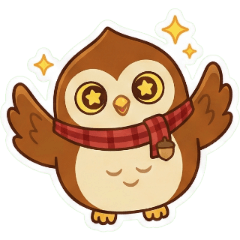 Oly's Office-Life part1