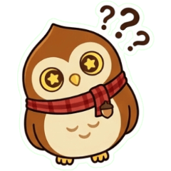 Oly's Office-Life part2