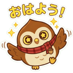 オリー働く毎日を応援 part1