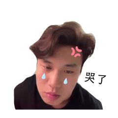 Pinyaphattt_20260203053708