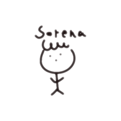 1460B_20260203112847