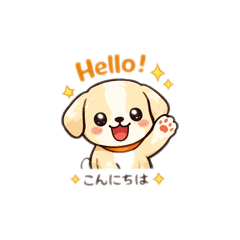 Moon VN-JP_20260203115949