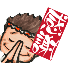 kenji_20260203112221