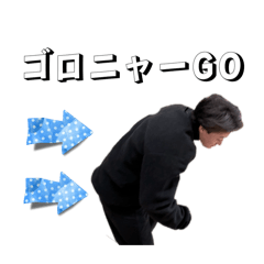 hirame_20260203130855