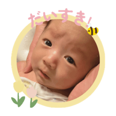 youo_20260204133150