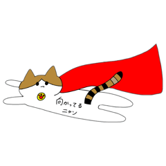 anchobix_20260204123322