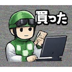 J_20260204140100
