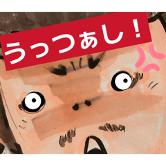 kenji_20260204134229