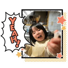 meichan_20260204160939