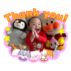 MaRio_20260204160447