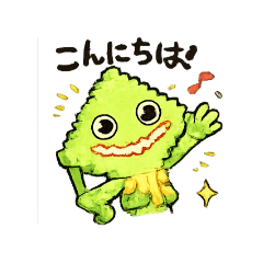 ryuryu_20260204161415