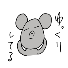 abocado_20260204161721