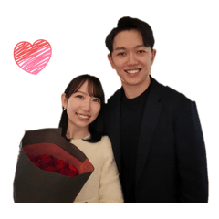 kohei_20260204150929