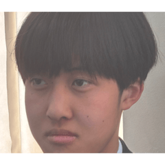 no---------------------_20260204161606