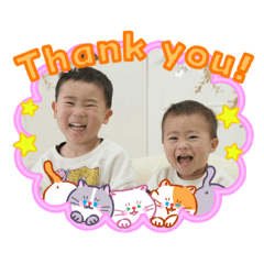 kotareomam_20260204161415