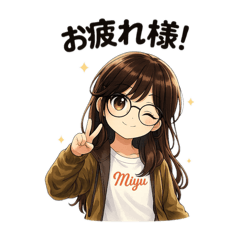 HanaMin_20260204162156