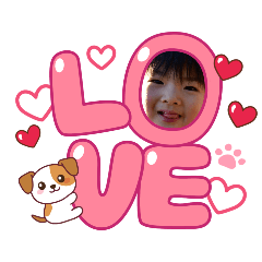 KAZUUMI_20260204162557