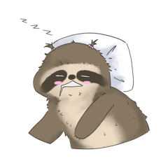 Aphichaya_20260204191351