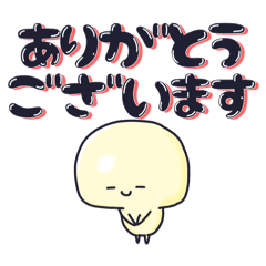 Cielio_20260205022240