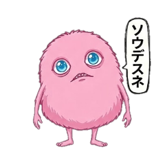 chaocro_20260205022624