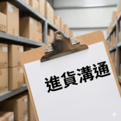 Shop Ops: Supplier Chat Pack