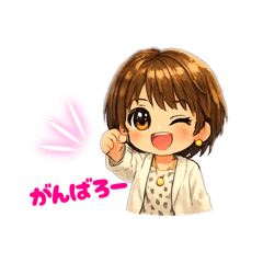 TOMOYO_20260205025750