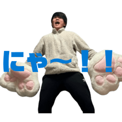 mitinaga_20260205023634