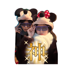 TOMAS_20260205024316