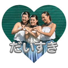 reitan_20260203134626