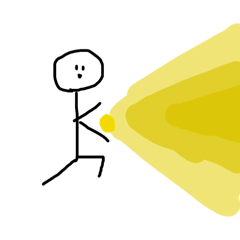 Bhara_20260204183252