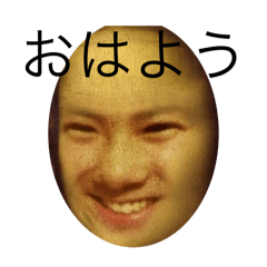 Raifu_20260204183704