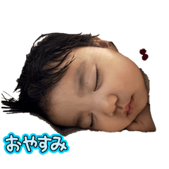 Yoshiya_20260204183924