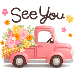 Nordic Cute Everyday Apartment