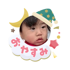 hinan_20260204185337