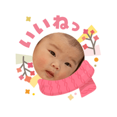 saaya_20260205090309