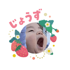 Gooooo_20260205091240