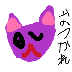 Rabbit_20260205093454