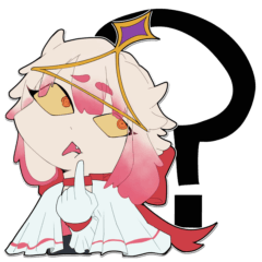 Sorahategiroppon Daily Stickers Vol. 1