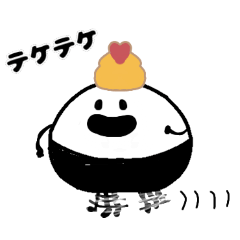 EGUMI-CHAN_20260202235350