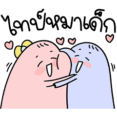 Mood Lover : every day