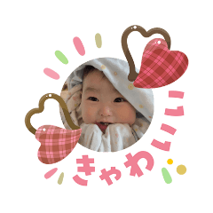 Dessin_20260204165647