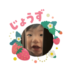 miya0717_20260204170440