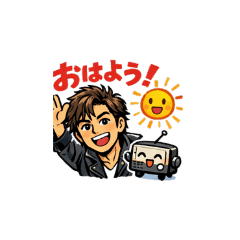 Clandestine DXer mercury_20260204170146