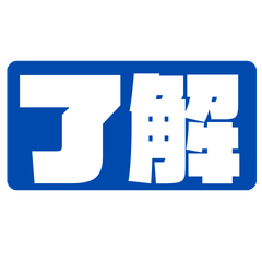 Simple writing for men 1