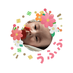 yuzu.0726_20260204191733