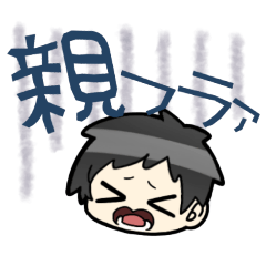 Nanashi_20260204192121