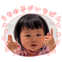 ayamo_20260204231854