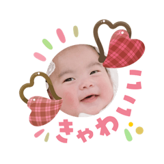 natumin_20260204232400